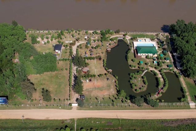 CAMPING-EL-CANAL-ISLA-TALAVERA-ZARATE-8-636x426