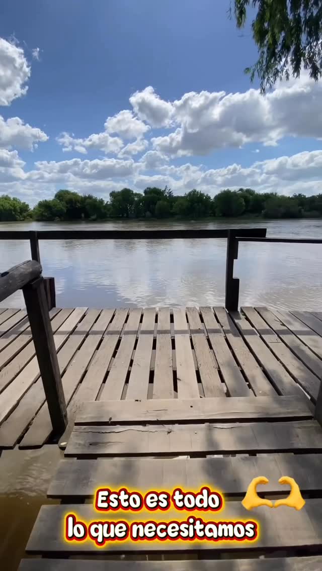 572275064_1559074748862093_6934897274823927160_n