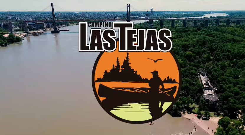 TEJAS7