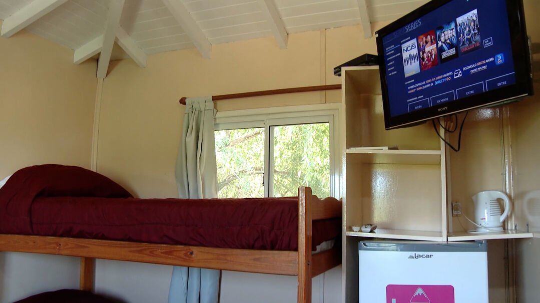 CAMPING-EL-CANAL-ISLA-TALAVERA-ZARATE-9