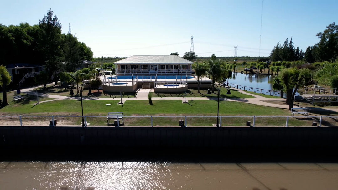 CAMPING-EL-CANAL-ISLA-TALAVERA-ZARATE-4