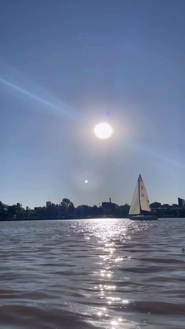 628229869_865678946473615_6301628170670685444_n