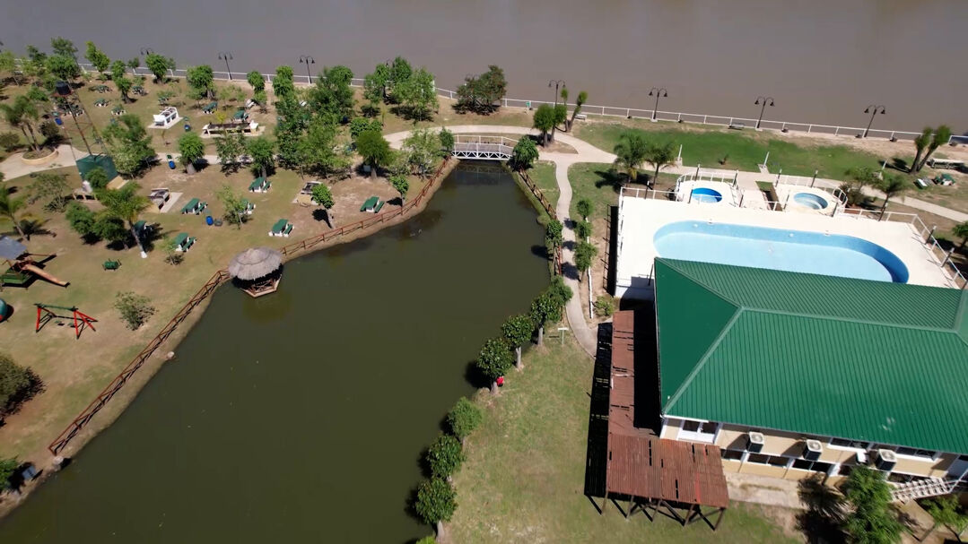 CAMPING-EL-CANAL-ISLA-TALAVERA-ZARATE-3