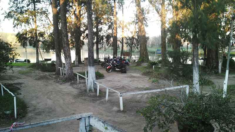 blodeau5