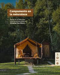 PANTANO 4